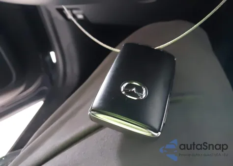 2021 Mazda Cx-5 Grand Touring z USA, uszkodzony, nr VIN JM3KFBDM0M1368055